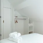 Le Jaune Girasol - Résidence Mariotte * Dijon