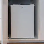 Apartamento Le Jaune Girasol - Résidence Mariotte *