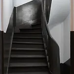 Apartamento Le Jaune Girasol - Résidence Mariotte