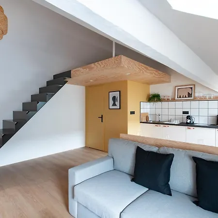 Le Jaune Girasol - Mariotte Dijon