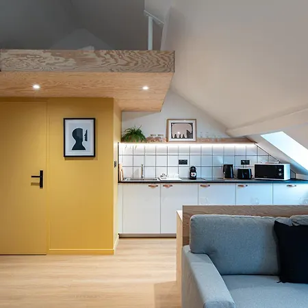 Le Jaune Girasol - Mariotte *