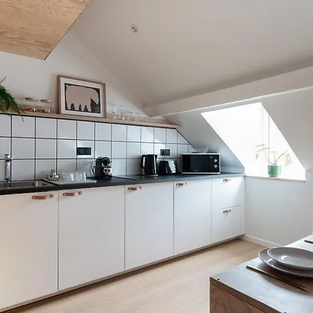 Le Jaune Girasol - Mariotte Dijon