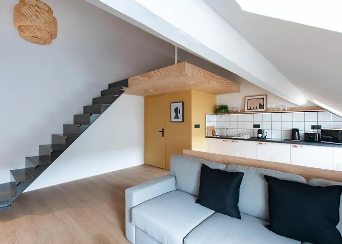 Le Jaune Girasol - Mariotte Dijon