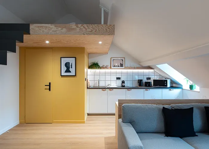 Le Jaune Girasol - Mariotte *