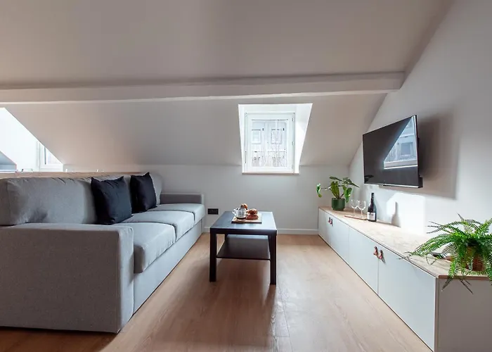 Le Jaune Girasol - Mariotte Apartament *