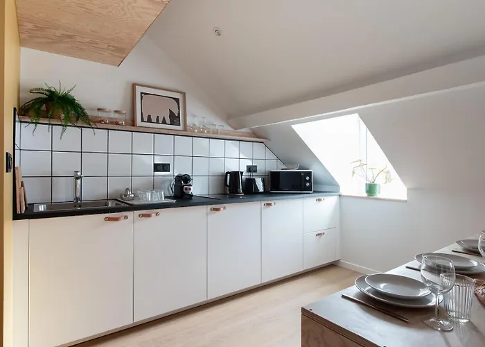 Le Jaune Girasol - Mariotte Dijon