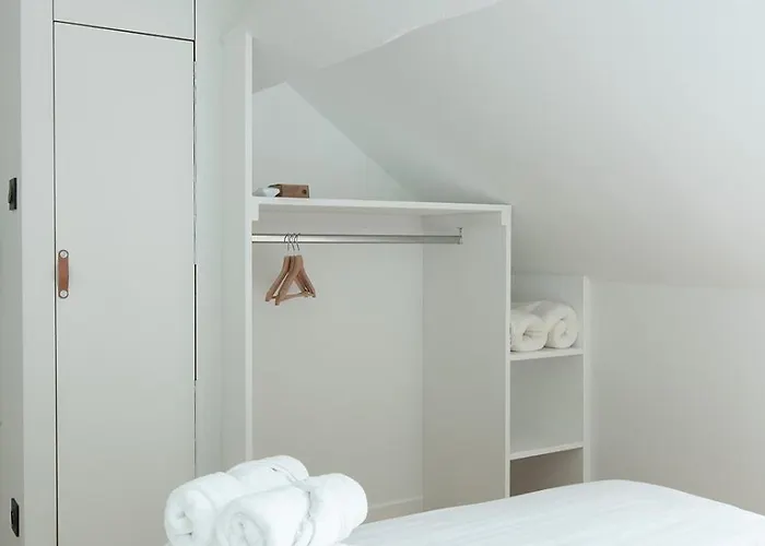 Le Jaune Girasol - Mariotte * Dijon