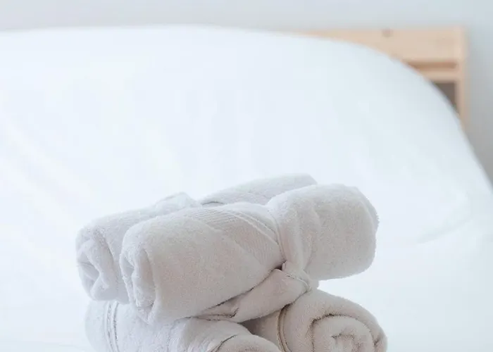 Le Jaune Girasol - Mariotte