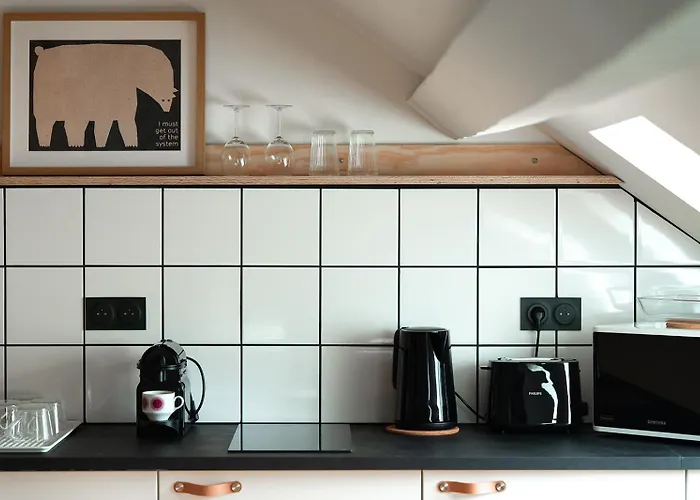 Le Jaune Girasol - Mariotte Dijon