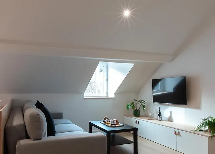 Le Jaune Girasol - Mariotte Dijon