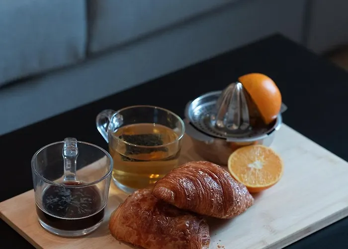 Le Jaune Girasol - Mariotte