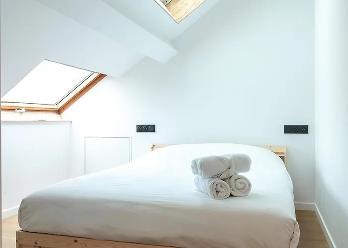 Le Jaune Girasol - Mariotte * Dijon