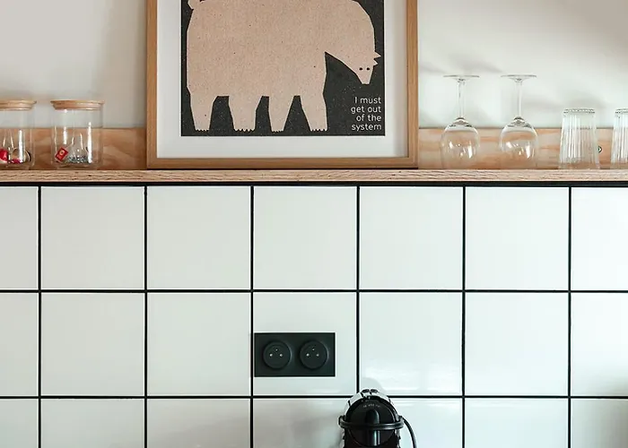 Le Jaune Girasol - Mariotte * Dijon