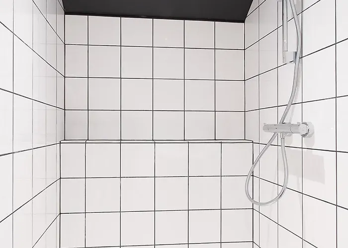 Le Jaune Girasol - Mariotte