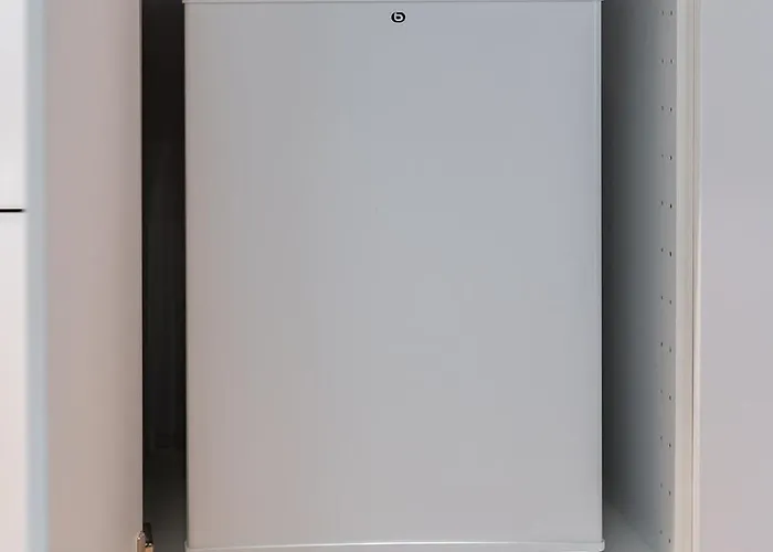 Apartment Le Jaune Girasol - Mariotte *