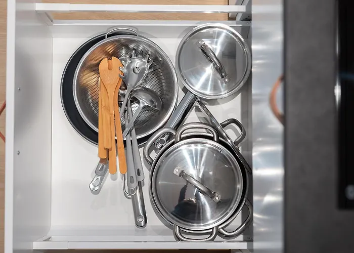 Le Jaune Girasol - Mariotte Apartamento Dijon